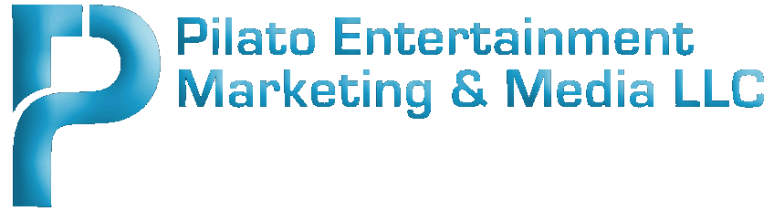 Pilato Entertainment